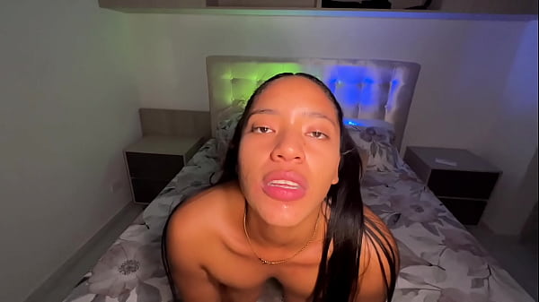 Play MP4 - He fills my tight pussy with delicious cum -amateur couple- nysdel