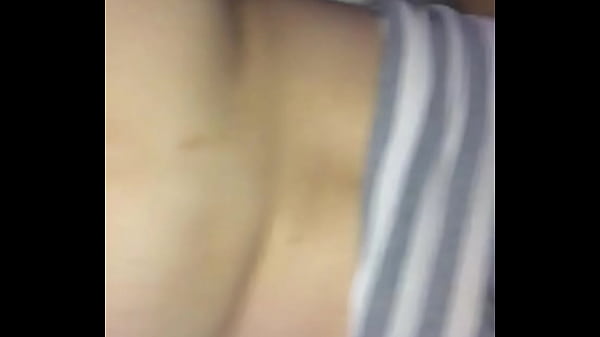 trim.B3D1E157-634F-4A76-B5CD-CC382F73F242.MOV 