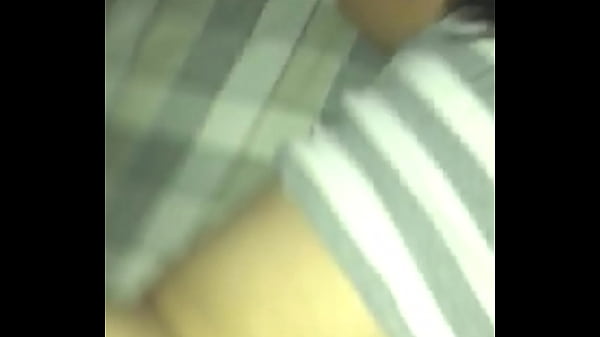 Nonton Trim.b3d1e157-634f-4a76-b5cd-cc382f73f242.mov thumbnail