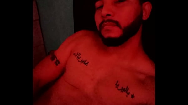 V&iacute_deo de verificaci&oacute_n