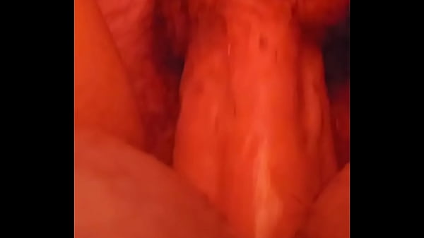 Pov sexy native milf autumn sunshine gets deep creampie 