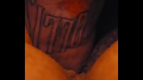 Nonton Pov Sexy Native Milf Autumn Sunshine Gets Deep Creampie thumbnail