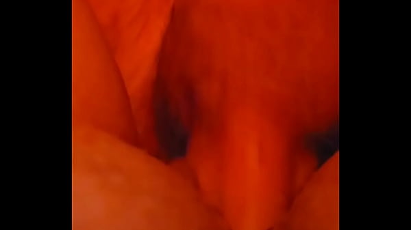 Pov sexy native milf autumn sunshine gets deep creampie