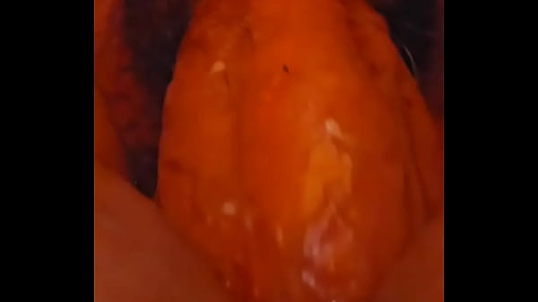 Pov sexy native milf autumn sunshine gets deep creampie 