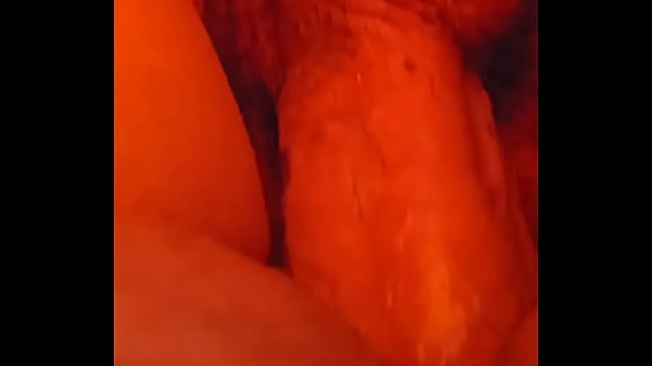 Pov sexy native milf autumn sunshine gets deep creampie