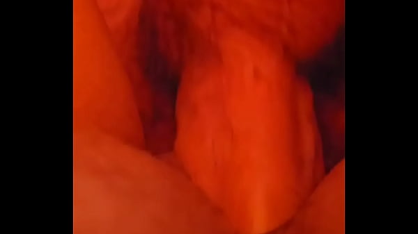 Pov sexy native milf autumn sunshine gets deepcreampie