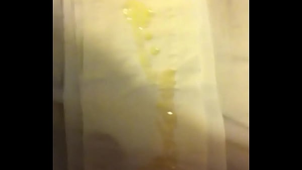 trim.FE7E2EE4-7EB1-44CF-A4A0-55A9C5336409.MOV