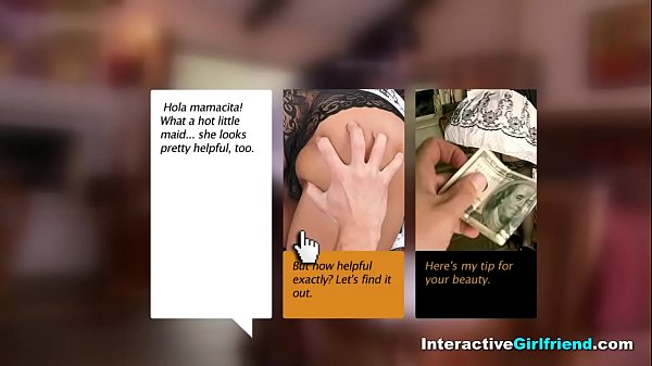 European babes jumping to cocks 