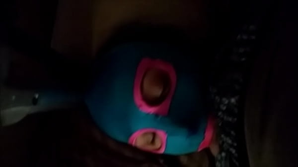 Maxine Sapphire Preview 4 [i Swallow 's Cum] thumbnail