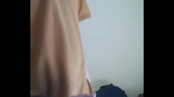 Macho mexicano vergudo exitado 