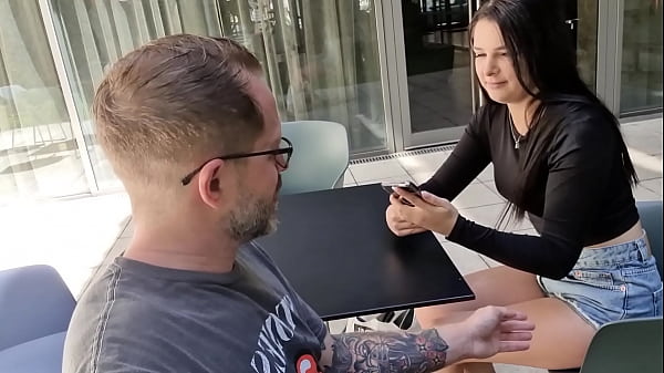 Teen Anal Casting Russian 19 Y.o. Emily First In One Of Her Very 1st Anal Experiences Ever thumbnail