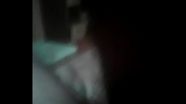 VID 20170822 091355