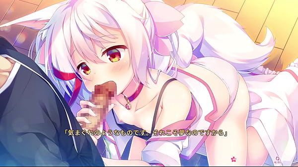 Shogunsama waOtoshigoro Fandisc Gosanke Da yo Zen inShuugouMitsukuni Tokugawa Scene 1