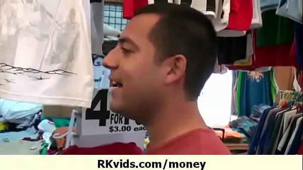 Fucking_for somecash 2