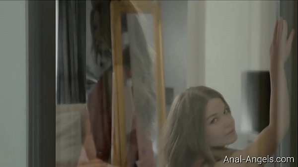 Play MP4 - Beauty-Angels&period;com - Nedda - Masturbating With Passion