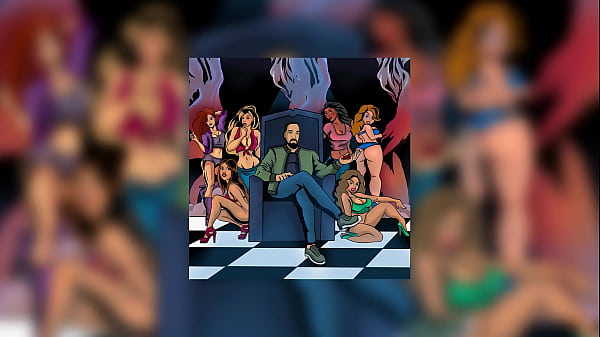 So ticken Frauen wirklich 