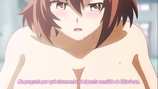Apoyo escolar