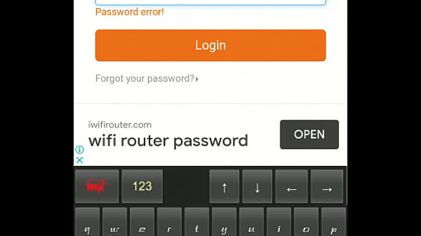 ব্রাহ্মণবাড়িয়া জেলার বাঞ্ছারাম তার ভিডিও 