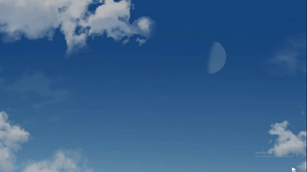 Nonton Visual Novel Game Ntr End thumbnail