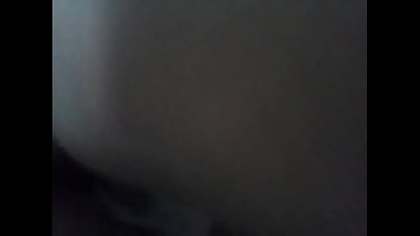 Famosinha do maria lucia al 