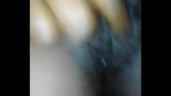 Play MP4 - Enjoying masturbation