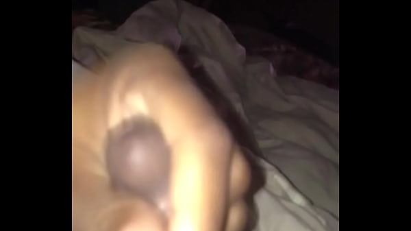 Video bokep part 9635128 