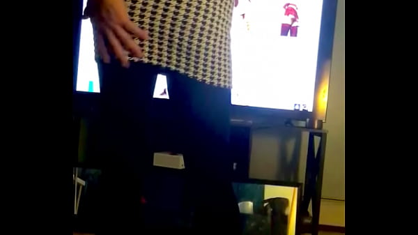 #*&quot_&iexcl_! Minifalda sexy ajustada &iexcl_!*#