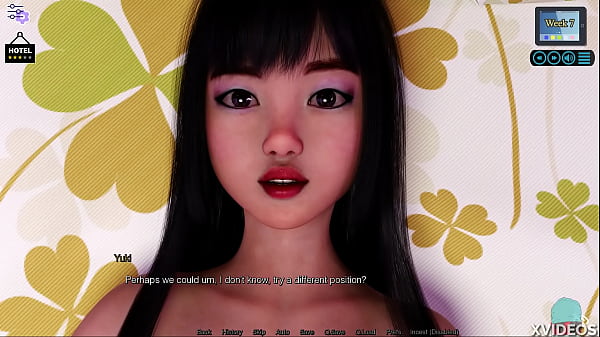 Play MP4 - SUNSHINE LOVE &num;250 &bull; She rides his big dick and is loving it