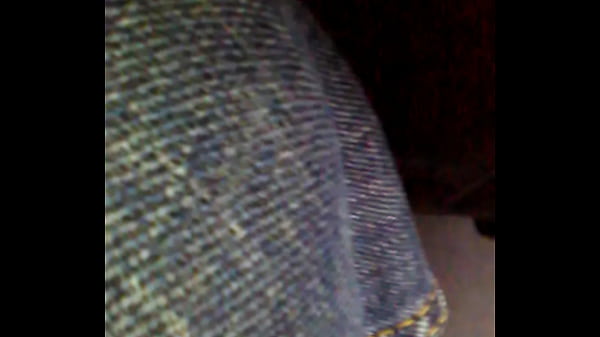 Nonton Vid 20170420 191842 thumbnail