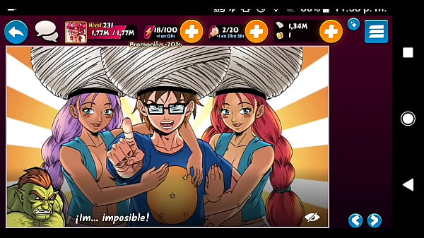 H&eacute;roes del harem4  Prev1...3435363738394041424344454647484950...112Next SEXBOKEP adalah Website Bokep Indonesia Terbaru dan Terlengkap Gratis dimana Anda dapat menonton streaming video bokep dan download vidio bokep terbaru yang sedang viral dengan aplikasi bokep android, Aplikasi bokep free download simontok app terbaru 2026 for PC Mobile Online dan HP     Contact Us   DMCA   Disclamer   Privacy and Policy   Conditions of Use  &copy; 2026 SEXBOKEP All rights reserved