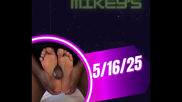 Nonton One Month Away!!who Wants To Come?taking Rsvps In A Couple Of Weeks! Mathewnikesocks thumbnail