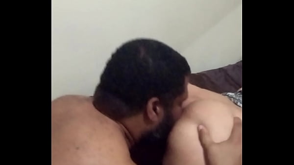 In Between My Girls Sweet Ass!!! thumbnail