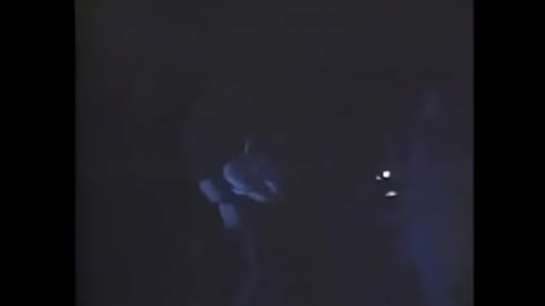 Live   SEXBOKEP adalah Website Bokep Indonesia Terbaru dan Terlengkap Gratis dimana Anda dapat menonton streaming video bokep dan download vidio bokep terbaru yang sedang viral dengan aplikasi bokep android, Aplikasi bokep free download simontok app terbaru 2026 for PC Mobile Online dan HP     Contact Us   DMCA   Disclamer   Privacy and Policy   Conditions of Use  &copy; 2026 SEXBOKEP All rights reserved