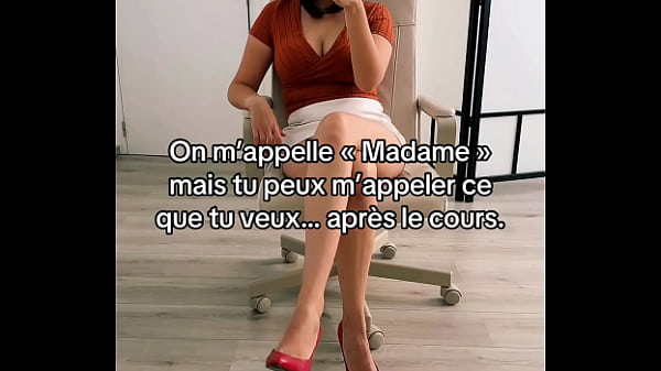 Rejoins Mes Cours Particuliers thumbnail