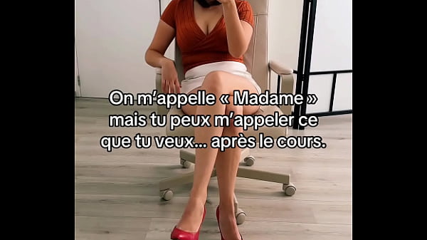 Rejoins mes cours particuliers