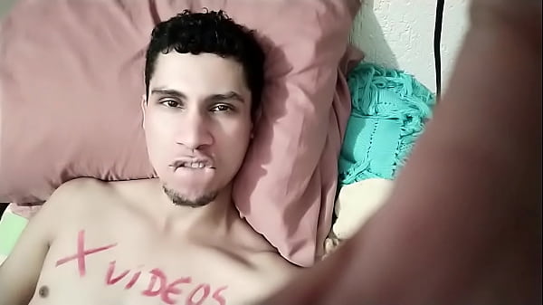 Play MP4 - j&period;