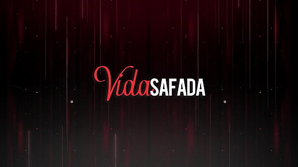 Nonton Metendo Na Morena De Quatro Na Pousada. thumbnail