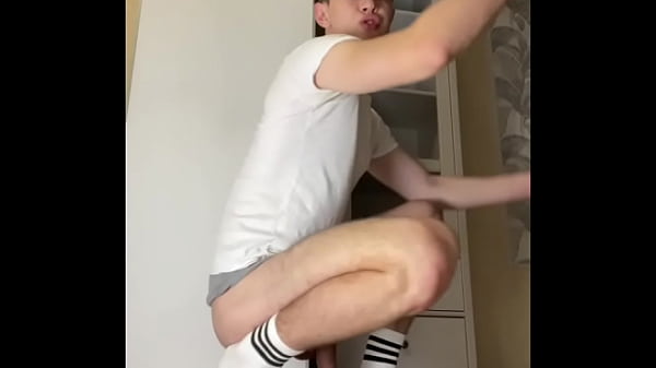 Play MP4 - Men Stroking his Huge Dick &lpar;23cm&rpar; in Bathroom &sol; Hiding &sol; Hot &sol; Sexy &sol; Horny &sol; Monster Cock &sol;18