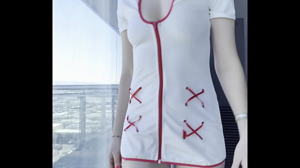 Nonton I Hope You Like Nurses? thumbnail