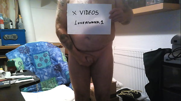 Verification video