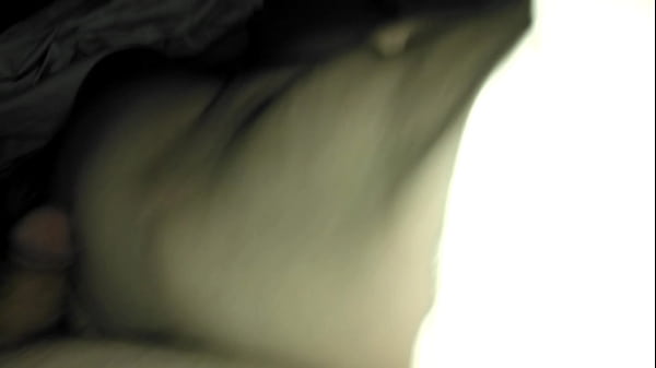 VID 20140617 045642530 