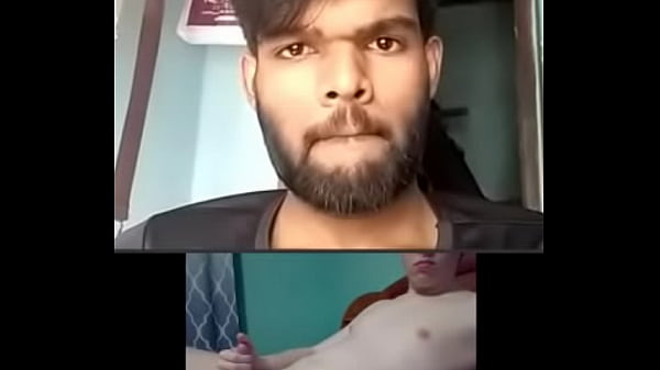 Cum For Random Guys thumbnail