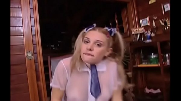 Savoryblonde_gf Dana_s vaginacrave for chili