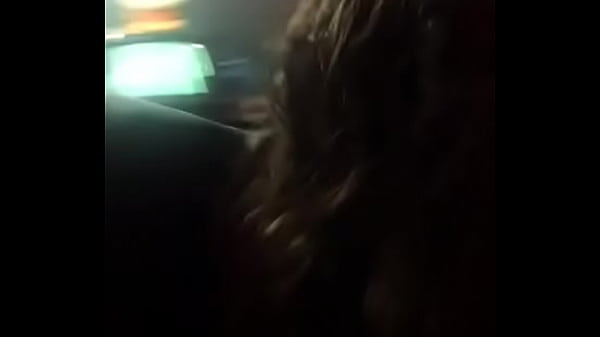 PROSTITUTE ORAL AND ASS POST SEX ANAL LADYBOY SHEMALE TIFFANY SHERY 