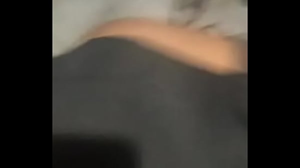 Prostituta Travesti Shemale Mamando y Mostrando Su Culo Culiado en Falda de Puteo  TRANNY LADYBOY SHERY TIFFANY