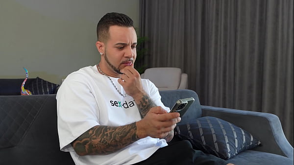 Nonton This Dating App Is Created For Sex Meetings Sex-dater Com thumbnail