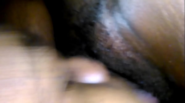 Doing what I love to do