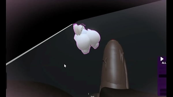 Nonton Masturbo Mi Enorme Bbc Para La Novia De Mi Amigo thumbnail