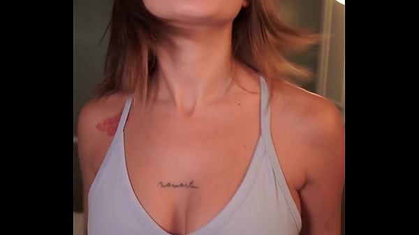 Nonton I Wonder If There&rsquo;s A Speedrun For This Game? thumbnail