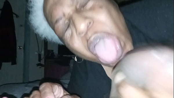 Play MP4 - Up In The Morning At 5 What Are You Going To Do - Suck Some Dick